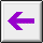 A 40 x 40 pixel left arrow button